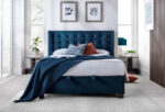 Brunton Ottoman Bed blue Lifestyle.jpg