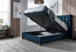 Brunton Ottoman Bed blue side Main open.jpg