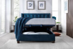 Brunton Ottoman blue lifestyle part open.jpg