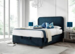 Clifton Ottoman Bed Blue.jpg