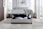 Clifton Ottoman Bed Clay LS open 2.jpg