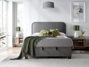 Clifton Ottoman Vogue Grey Lifestyle 1 2.jpg