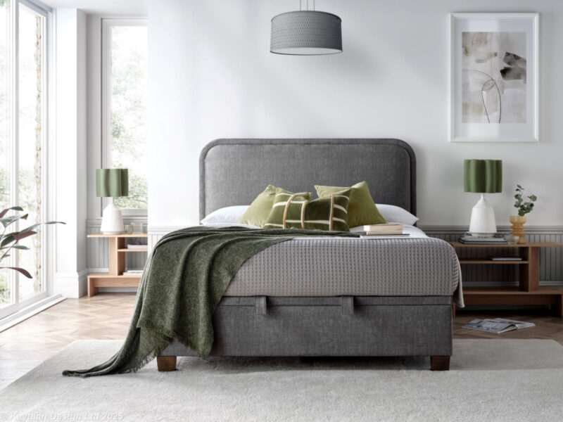 Clifton Ottoman Vogue Grey Lifestyle 1 2.jpg