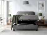 Clifton Ottoman Vogue Grey part open 2.jpg