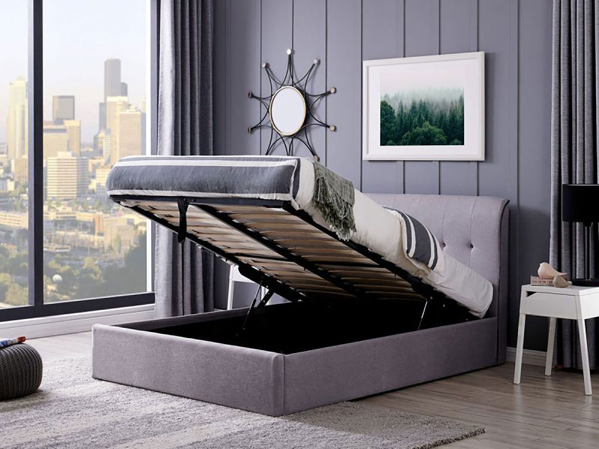 Common Sleep Issues & Product Solutions – sleep guide