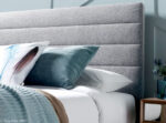 DETAIL Headboard Marbella Grey original.jpg
