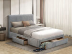 Flintshire Drury Storage Bed
