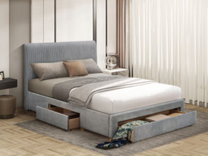 Flintshire Drury Storage Bed