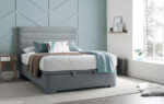 GALLERY Appleby Ottoman Marbella Grey.jpg