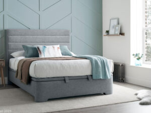 GALLERY Appleby Ottoman Marbella Grey.jpg
