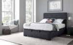 GALLERY Appleby Ottoman slate main 1.jpg