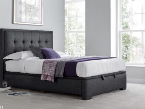 GALLERY Falstone Ottoman slate main 1.jpg