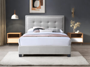 Gainford Static Front Bolero Natural.jpg