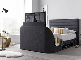 Kaydian App TV Bed.jpg