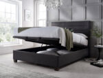 Kaydian Appleford Ottoman 2