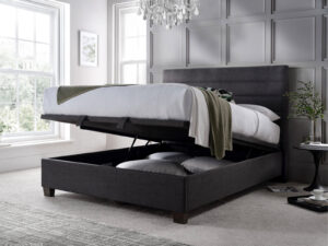 Kaydian Appleford Ottoman 2