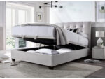 Kaydian Ashbrooke Ottoman 4
