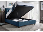Kaydian Ashbrooke Ottoman 7