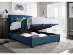 Kaydian Ashbrooke Ottoman 9