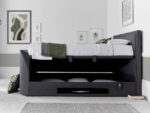 Kaydian FAL TV Bed 2.jpg