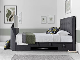 Kaydian FAL TV Bed.jpg
