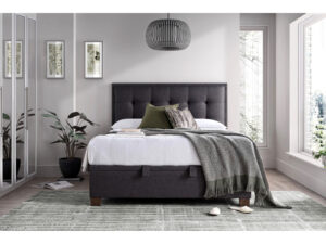 Kaydian Falfield Ottoman 2