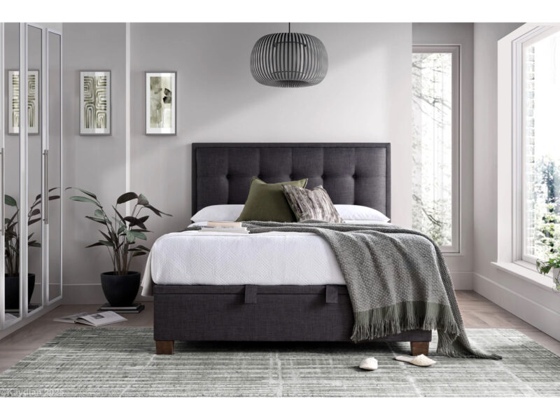 Kaydian Falfield Ottoman 2