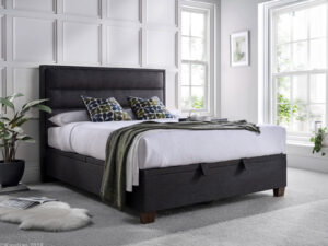 Kaydian Kirkland Ottoman 2