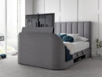 Kaydian MED TV Bed l.jpg