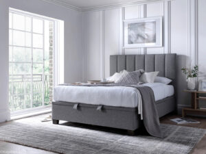 Kaydian Medlam Ottoman