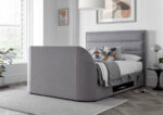 Kirkby grey tv ottoman side main.jpg