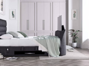 Kirkley slate tv ottoman main tv up.jpg