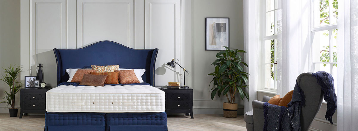 Mattress Buying Guide: How to Choose the Right Mattress (Expanded Edition)