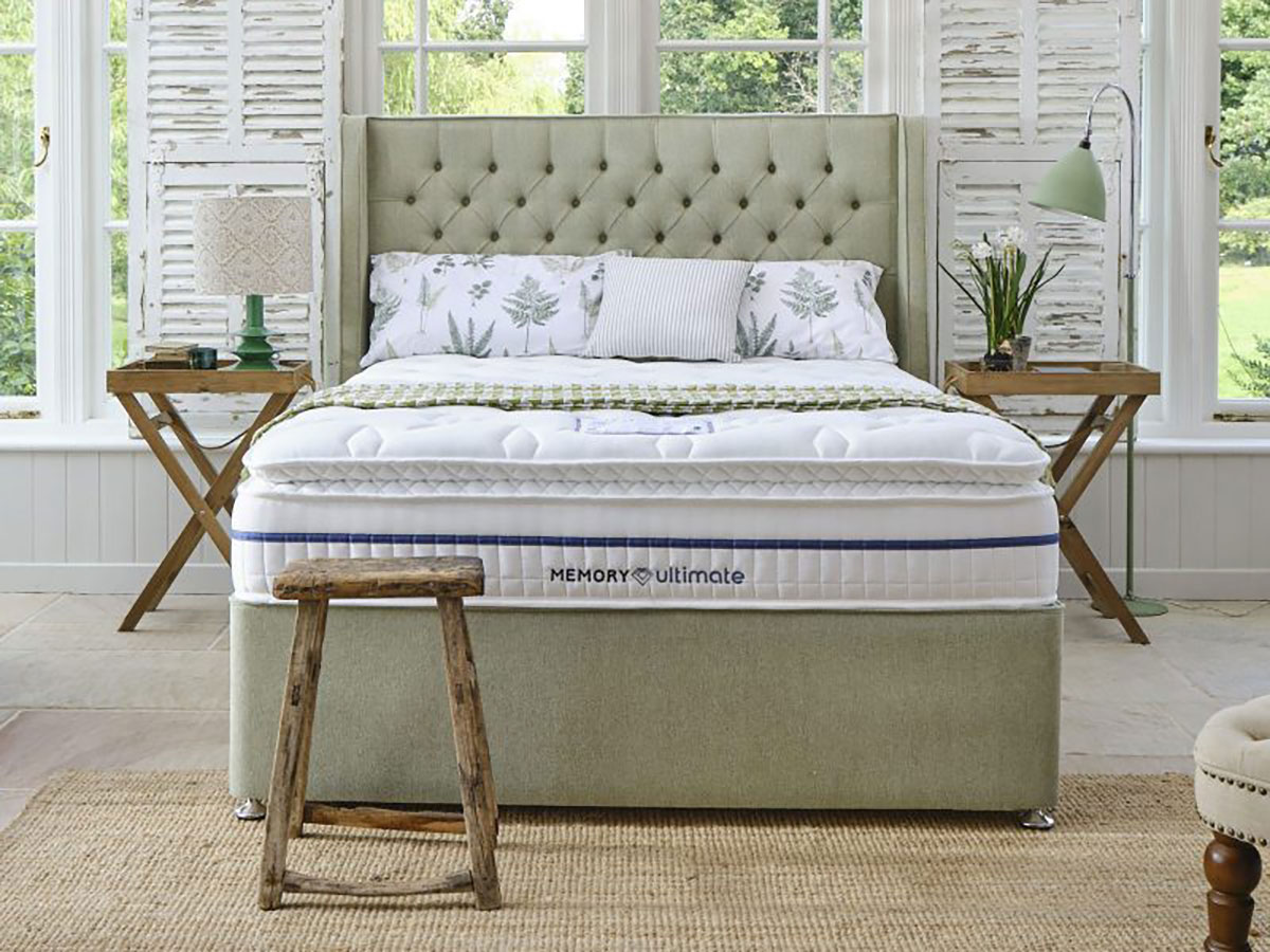 Mattress Firmness & Sleeping Position Mattress Firmness & Sleeping Position – Sleep Guide