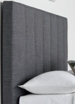 Medburn TV Bed Slate Headend Close Up.jpg