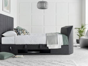 Medburn TV Ottoman Slate.jpg