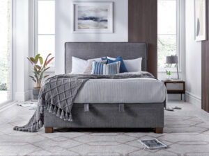 Newton Vogue Grey Main.jpg