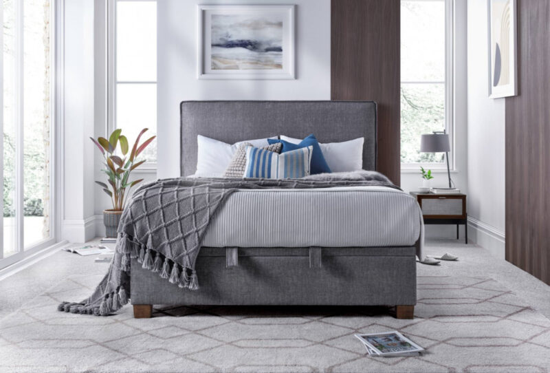 Newton Vogue Grey Main.jpg