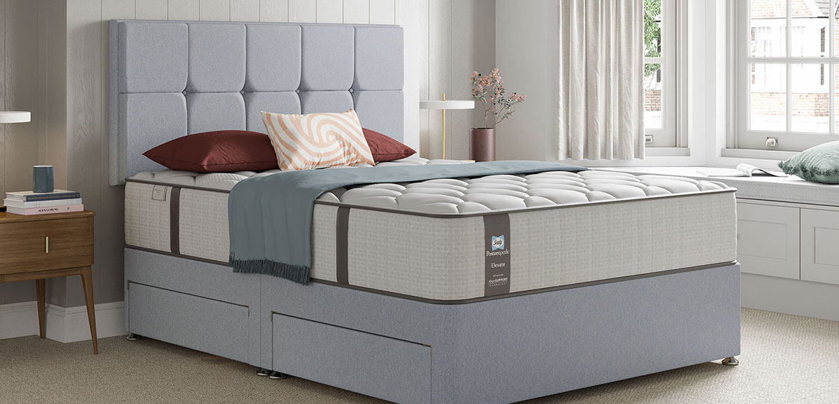 Returns, Trials & Warranties Explained