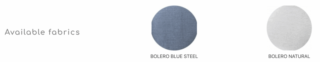 Screenshot 2025 11 21 at 17.46.15 Screenshot 2025 11 21 at 17.46.15