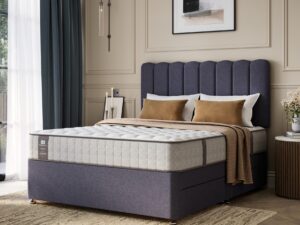 Sealy Chapman Elevate Extra Firm Mattress