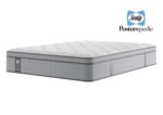 Sealy Edison Elevate Luxury Plush Mattress 2