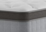 Sealy Elevate Ultra Saxby Luxury Plush Mattress 4