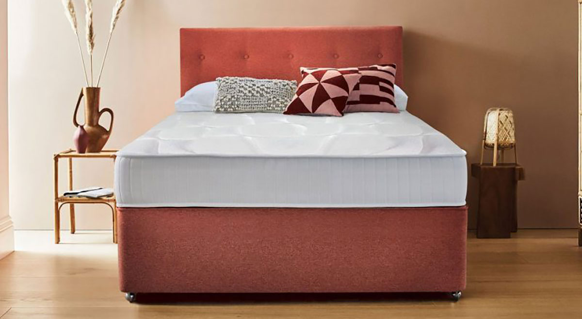 Seasonal Bedding & Maintenance Guide