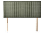 Silentnight Dusk Strutted Headboard 2 Silentnight Dusk Strutted Headboard 2