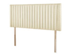 Silentnight Dusk Strutted Headboard 3 Silentnight Dusk Strutted Headboard 3