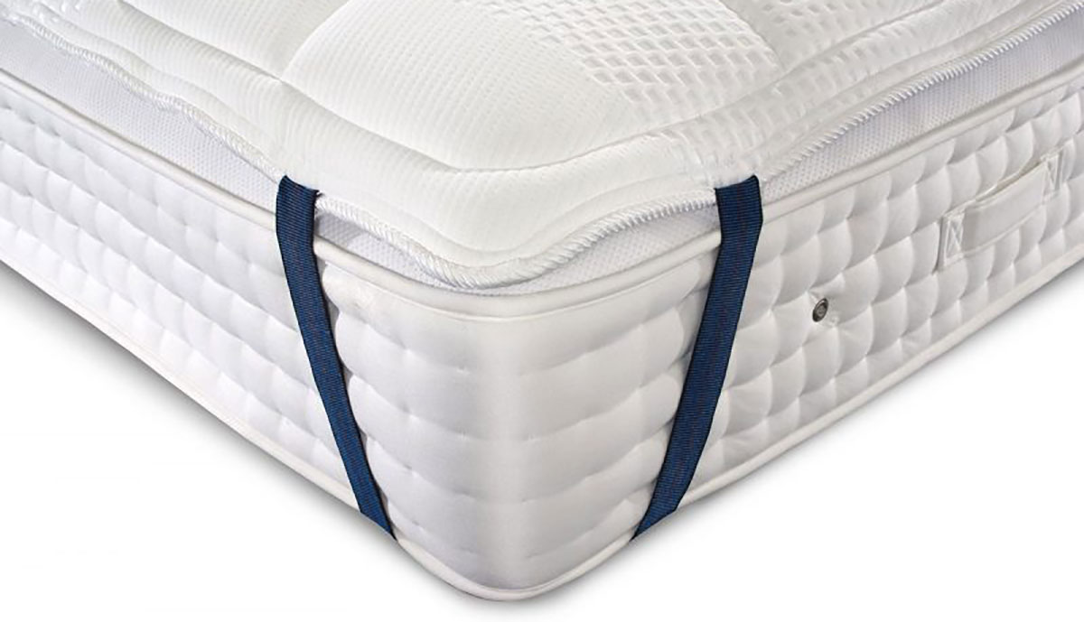 Sleep Accessories Guide