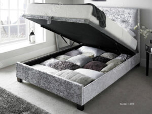 Walkworth Ottoman 2.jpg