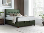 Walkworth Ottoman Bed winter moss green main.jpg