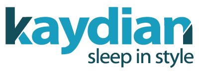 kaydian logo